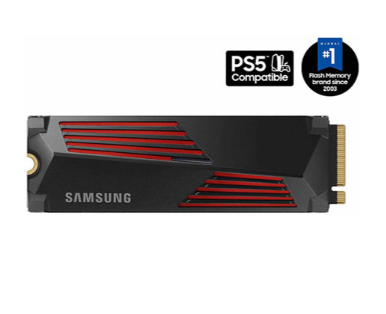 4TB%20SAMSUNG%20990%20PRO%20W/HEATSINK%20MZ-V9P4T0CW%20(Resmi%20Distribütör%20Garantili)