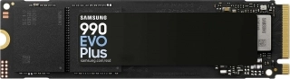 2TB%20SAMSUNG%20990%20EVO%20PLUS%207250/6300MB/s%20MZ-V9S2T0BW%20(Resmi%20Distribütör%20Garantili)