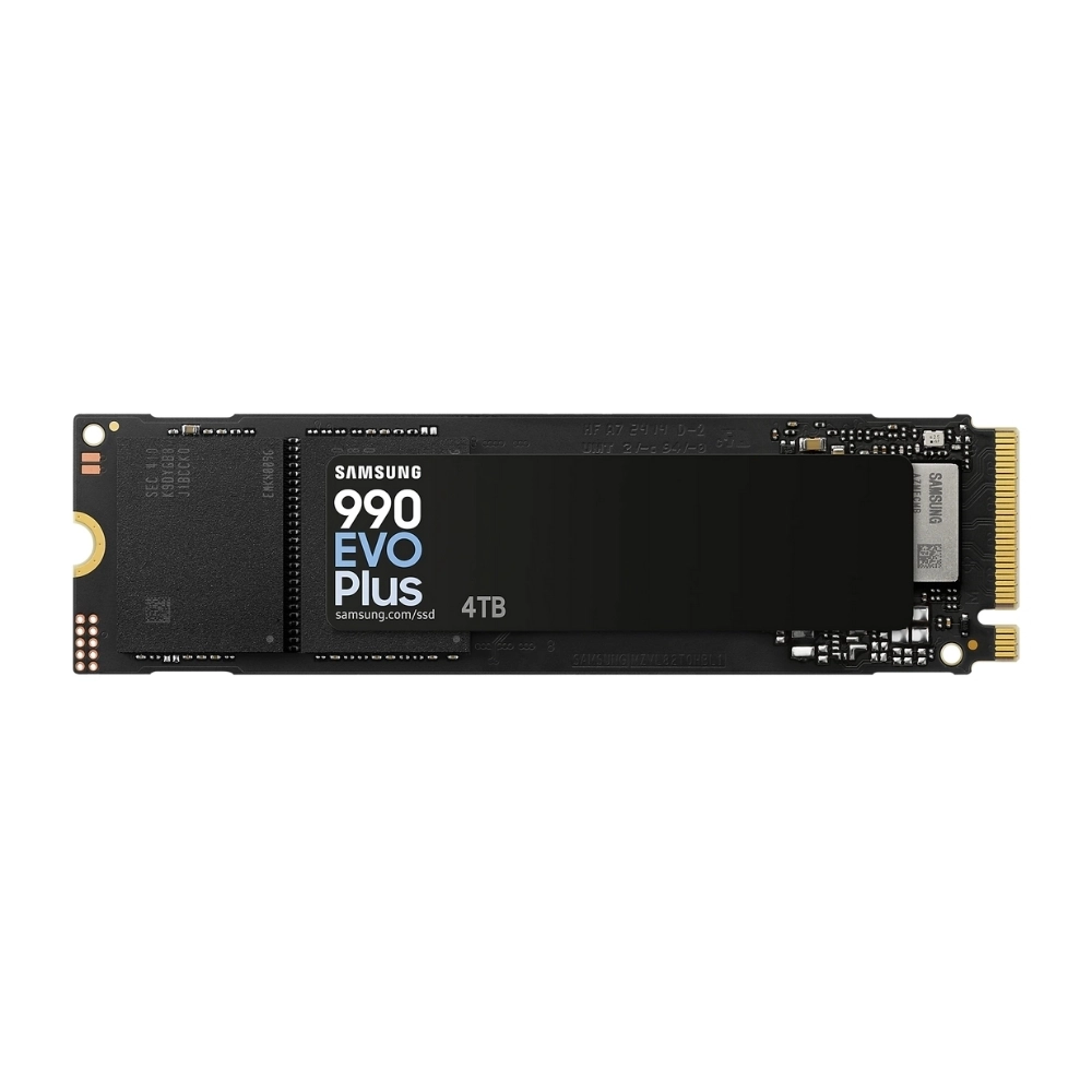 4TB%20SAMSUNG%20990%20EVO%20PLUS%207250/6300%20MZ-V9S4T0BW%20MB%20(Resmi%20Distribütör%20Garantili)