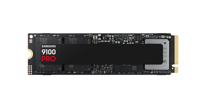 2TB%20SAMSUNG%209100%2014700/13400MB/s%20PRO%20M.2%20MZ-VAP2T0BW%20SSD%20(Resmi%20Distribütör%20Garantili)