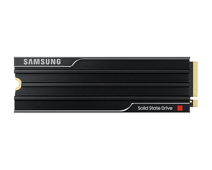 1TB%20SAMSUNG%209100%20PRO%20HEATSINK%2014700/14800MB/s%20MZ-VAP1T0CW%20SSD