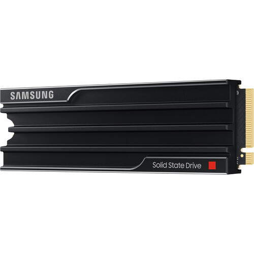 1TB%20SAMSUNG%209100%20PRO%20HEATSINK%2014700/14800MB/s%20MZ-VAP1T0CW%20SSD