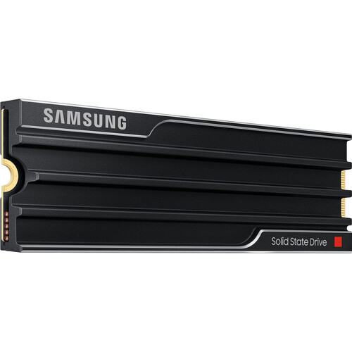 1TB%20SAMSUNG%209100%20PRO%20HEATSINK%2014700/14800MB/s%20MZ-VAP1T0CW%20SSD