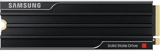 1TB%20SAMSUNG%209100%20PRO%20HEATSINK%2014700/14800MB/s%20MZ-VAP1T0CW%20SSD