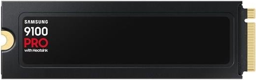 1TB%20SAMSUNG%209100%20PRO%20HEATSINK%2014700/14800MB/s%20MZ-VAP1T0CW%20SSD