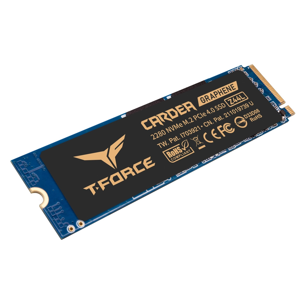 Team%20T-Force%20CARDEA%20Z44L%202TB%20Gen4x4%203500/3000MB/s%20NVMe%20PCIe%20M.2%20SSD%20Disk%20(TM8FPL002T0C127)