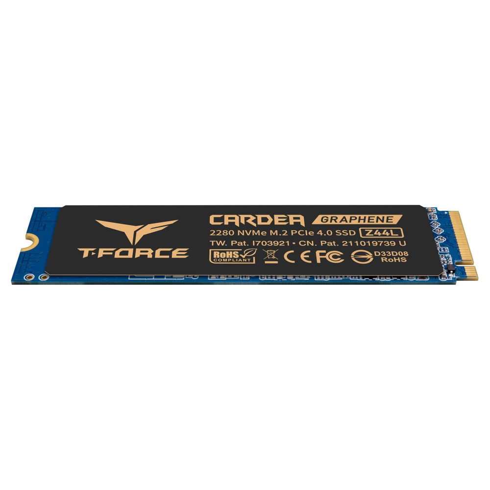 Team%20T-Force%20CARDEA%20Z44L%202TB%20Gen4x4%203500/3000MB/s%20NVMe%20PCIe%20M.2%20SSD%20Disk%20(TM8FPL002T0C127)