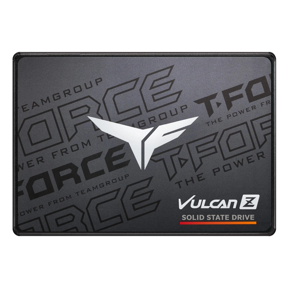 TEAM%20VULCAN%20Z%20512GB%20540/470MB/s%202,5’’%20SATA%203%20SSD%20Disk%20(T253TZ512G0C101)