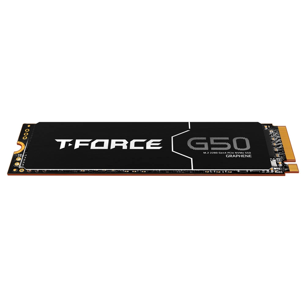Team%20T-Force%20G50%201TB%205000/4800MB/s%20NVMe%20PCIe%20M.2%20(TM8FFE001T0C129)