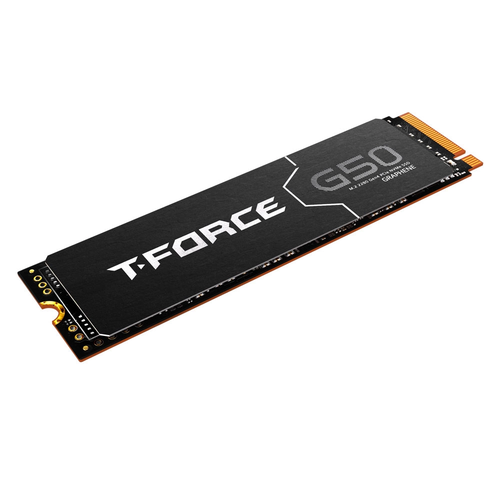 Team%20T-Force%20G50%202TB%205000/4500MB/s%20NVMe%20PCIe%20M.2%20(TM8FFE002T0C129)