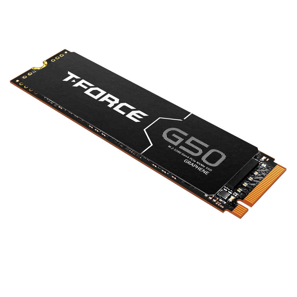 Team%20T-Force%20G50%202TB%205000/4500MB/s%20NVMe%20PCIe%20M.2%20(TM8FFE002T0C129)