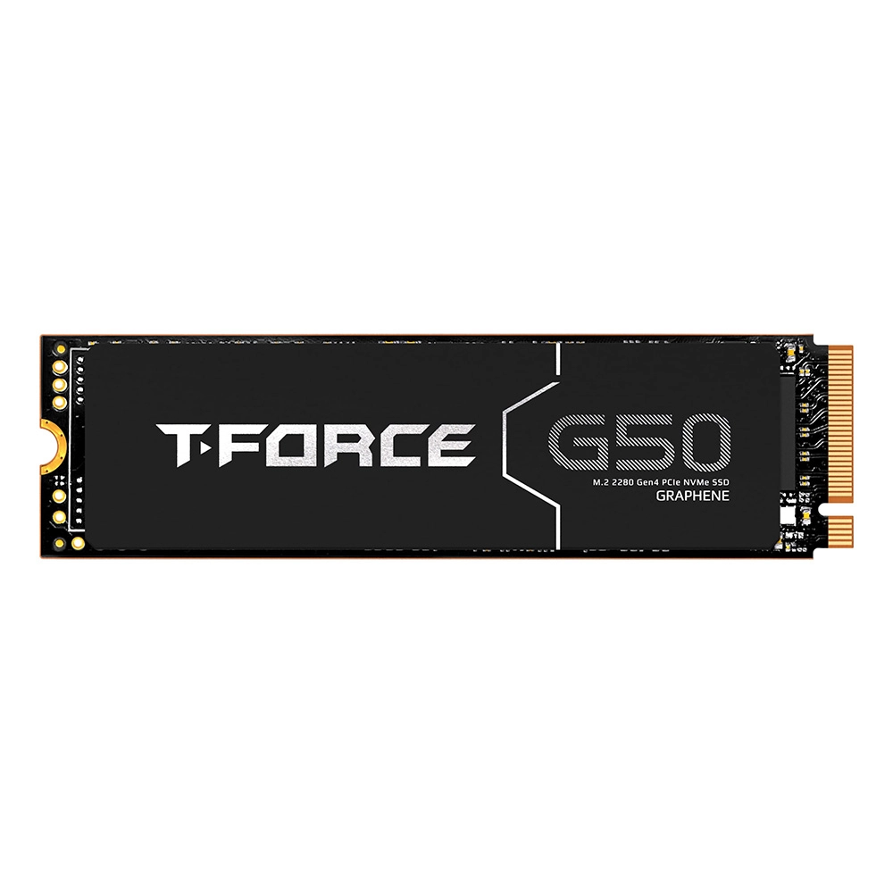 Team%20T-Force%20G50%202TB%205000/4500MB/s%20NVMe%20PCIe%20M.2%20(TM8FFE002T0C129)