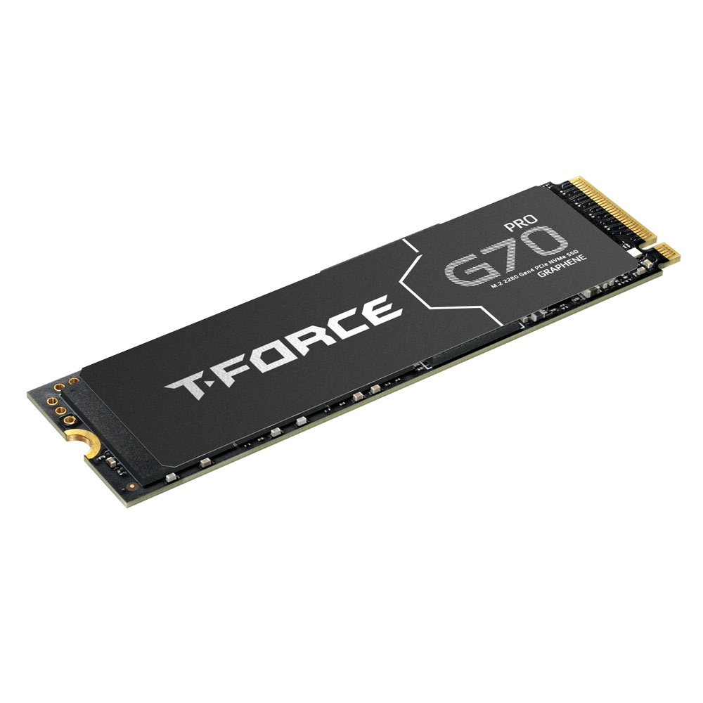 Team%20T-Force%20G70%20Pro%202TB%207400/5500MB/s%20NVMe%20PCIe%20M.2%20T(TM8FFH002T0C129)