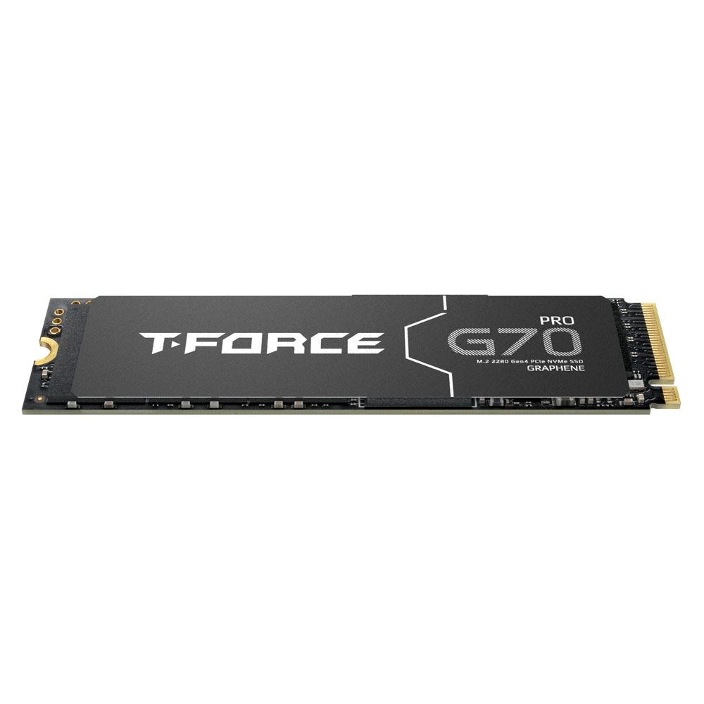 Team%20T-Force%20G70%20Pro%202TB%207400/5500MB/s%20NVMe%20PCIe%20M.2%20T(TM8FFH002T0C129)