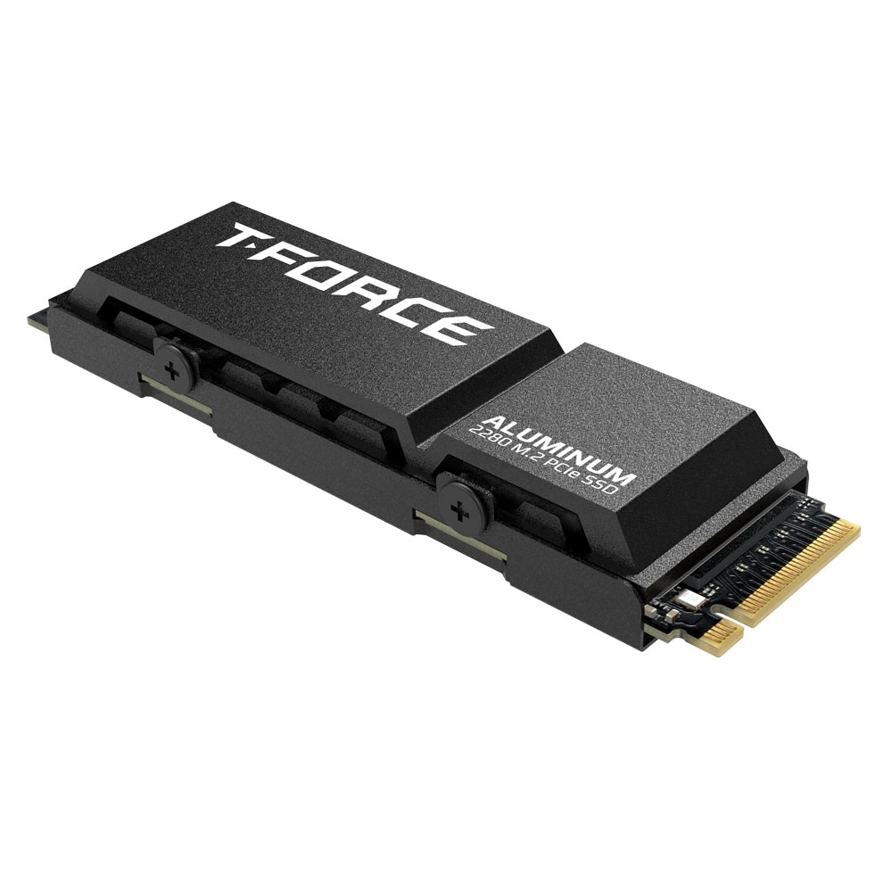 Team%20T-Force%20G70%20Pro%202TB%207400/5500MB/s%20NVMe%20PCIe%20M.2%20T(TM8FFH002T0C129)