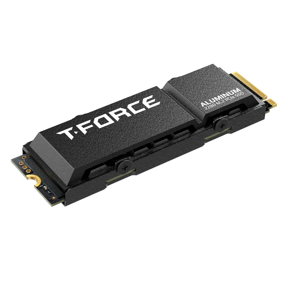 Team%20T-Force%20G70%20Pro%204TB%207400/6600MB/s%20NVMe%20PCIe%20M.2%20(TM8FFH004T0C129)