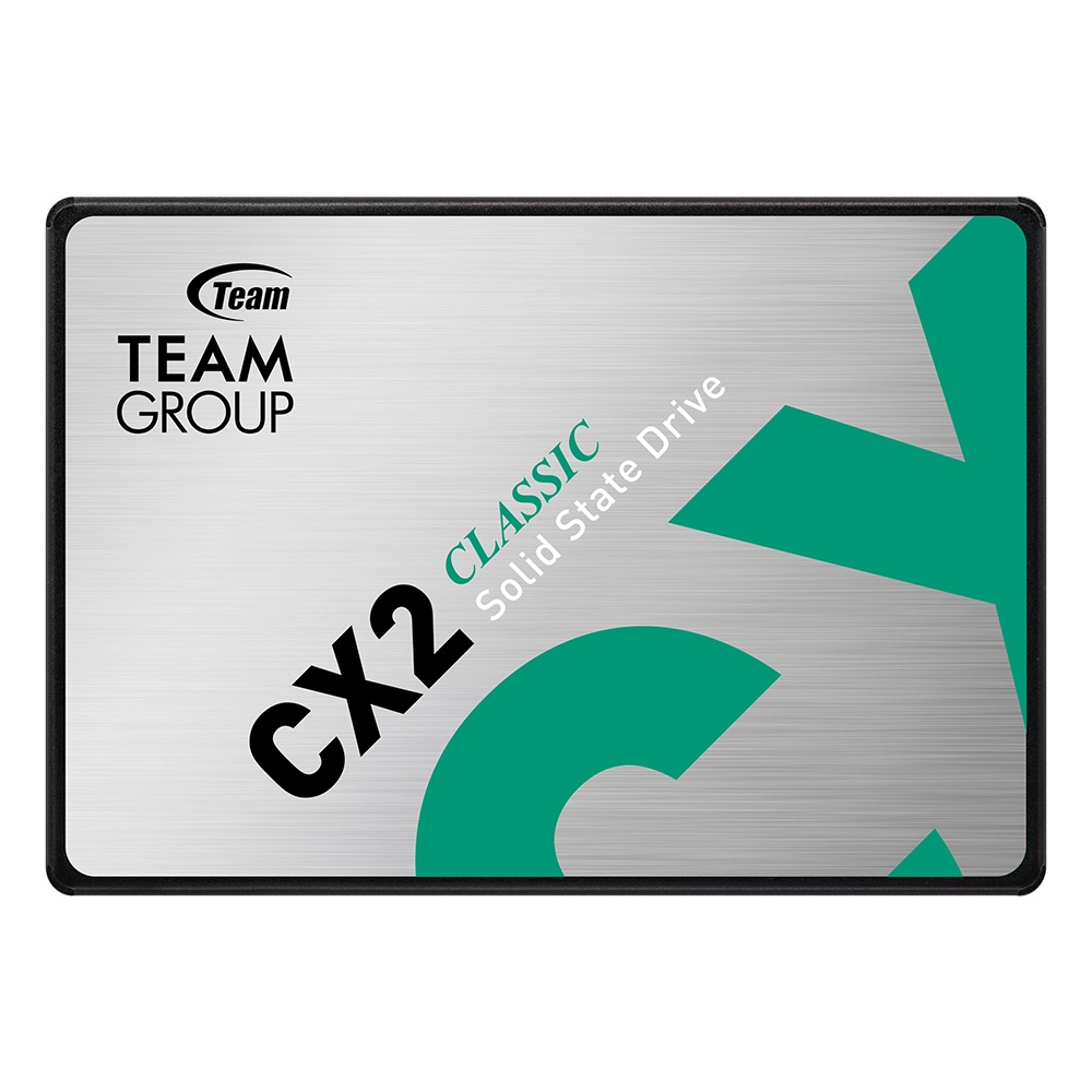 Team%20CX2%202TB%202.5’’%20SATA3%20SSD%20Disk%20(T253X6002T0C101)