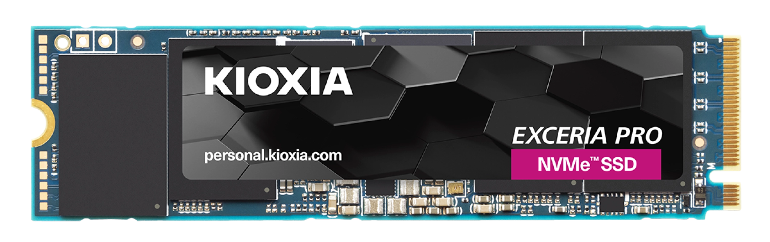 2TB%20KIOXIA%20EXCERIA%20PRO%20PCIe%204.0%20M.2%20NVMe%203D%207300/6400MB/s%20LSE10Z002TG8