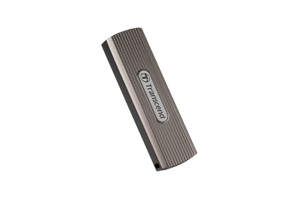 Transcend%20ESD330C%20Portable%20512GB%20SSD%20Type-C%20(TS512GESD330C)
