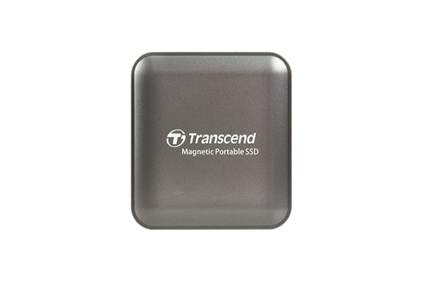 Transcend%20ESD420%20Portable%201TB%20MagSafe%20Siyah%20SSD%20(TS1TESD420C)