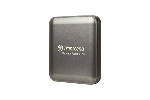 Transcend%20ESD420%20Portable%201TB%20MagSafe%20Siyah%20SSD%20(TS1TESD420C)