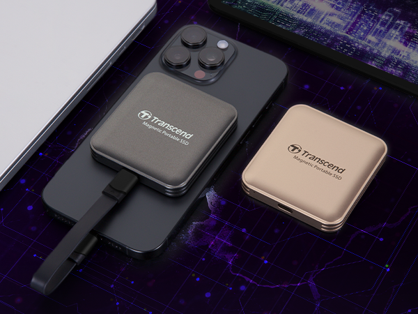 Transcend%20ESD420%20Portable%201TB%20MagSafe%20Siyah%20SSD%20(TS1TESD420C)
