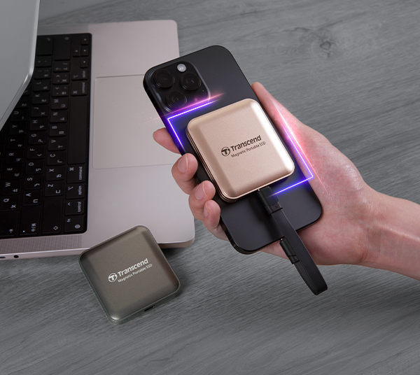 Transcend%20ESD420%20Portable%201TB%20MagSafe%20Siyah%20SSD%20(TS1TESD420C)