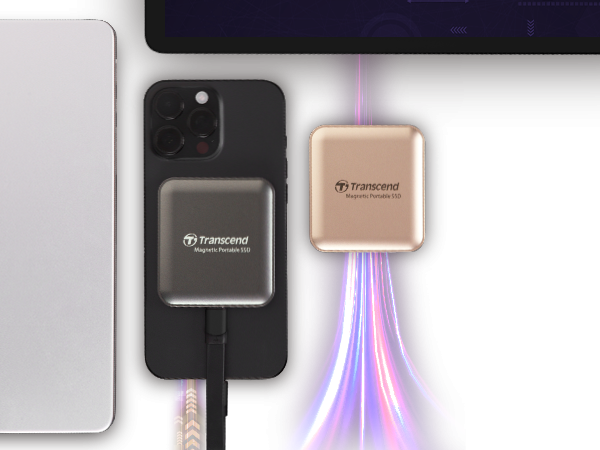 Transcend%20ESD420%20Portable%201TB%20MagSafe%20Bej%20SSD%20(TS1TESD420G)
