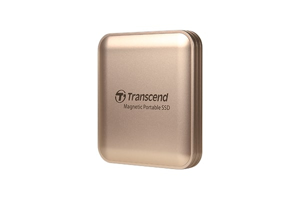 Transcend%20ESD420%20Portable%201TB%20MagSafe%20Bej%20SSD%20(TS1TESD420G)