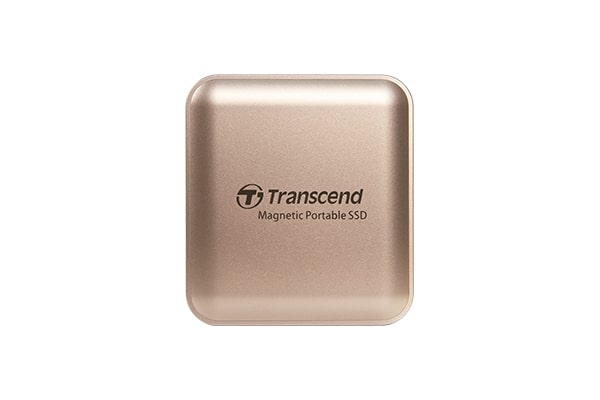 Transcend%20ESD420%20Portable%201TB%20MagSafe%20Bej%20SSD%20(TS1TESD420G)