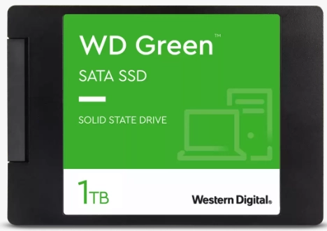 1TB%20WD%20GREEN%202.5’’%20545/465MB/s%20WDS100T3G0A%20SSD