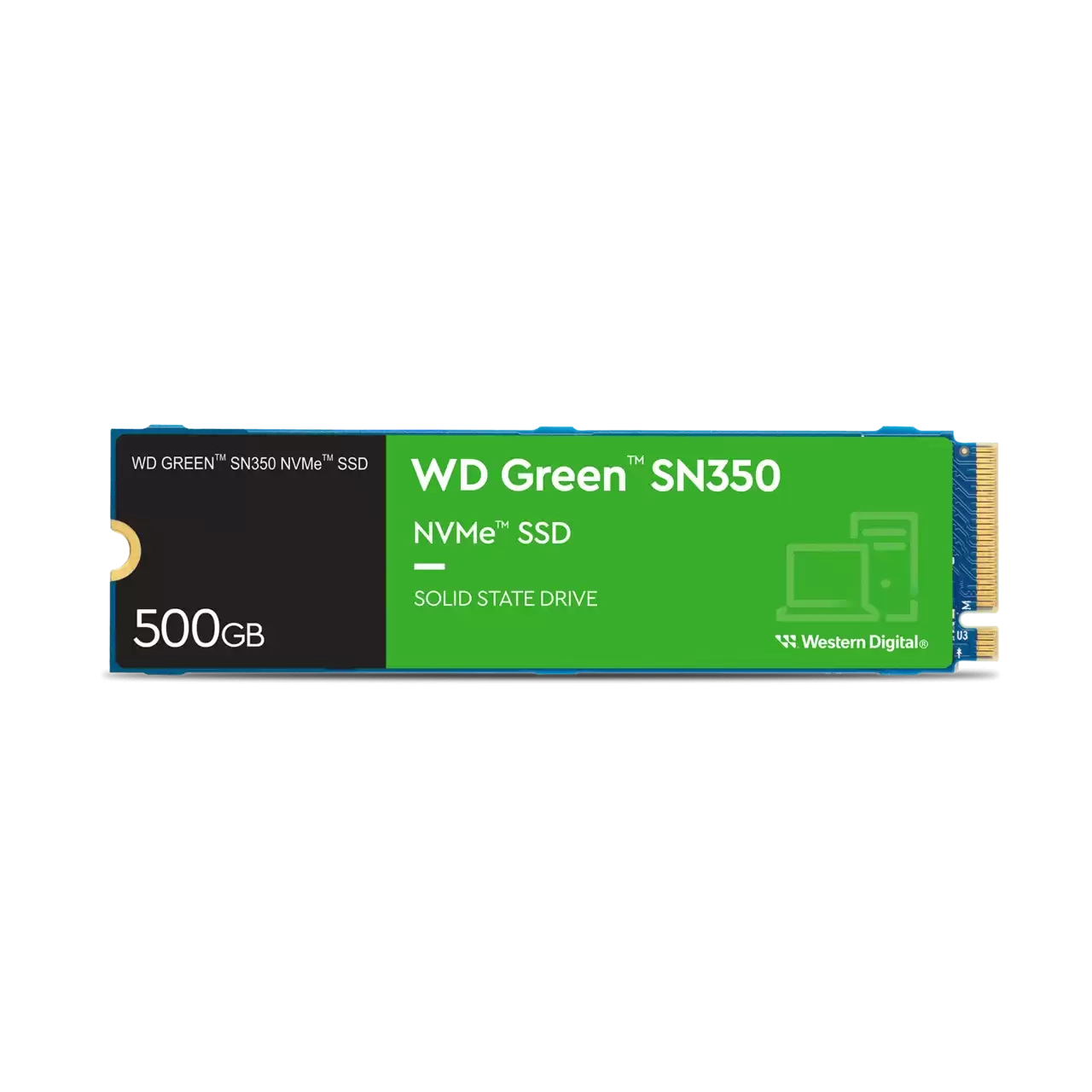 500GB%20WD%20GREEN%20SN350%20M.2%20NVMe%202400/1500MB/s%20WDS500G2G0C%20SSD