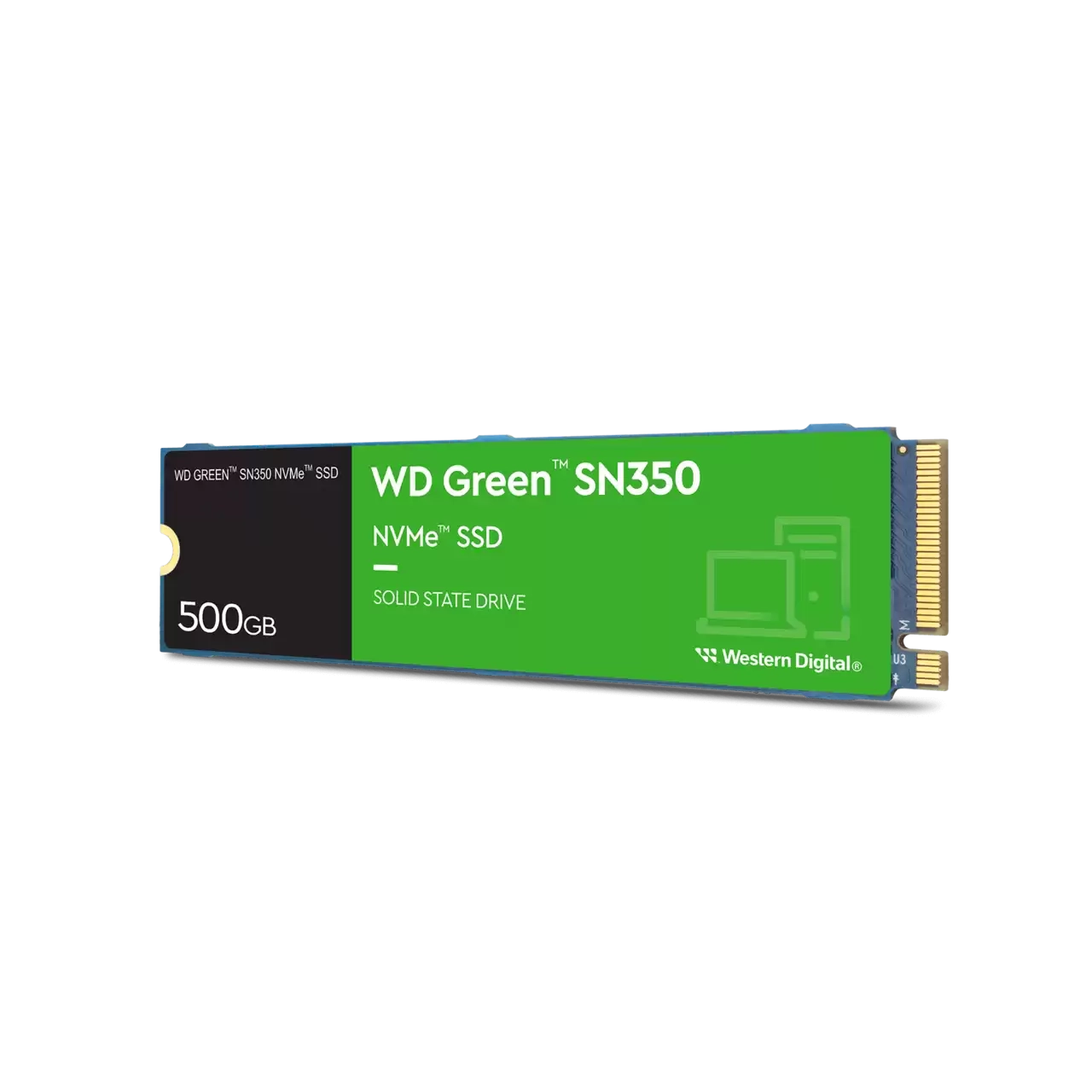 500GB%20WD%20GREEN%20SN350%20M.2%20NVMe%202400/1500MB/s%20WDS500G2G0C%20SSD