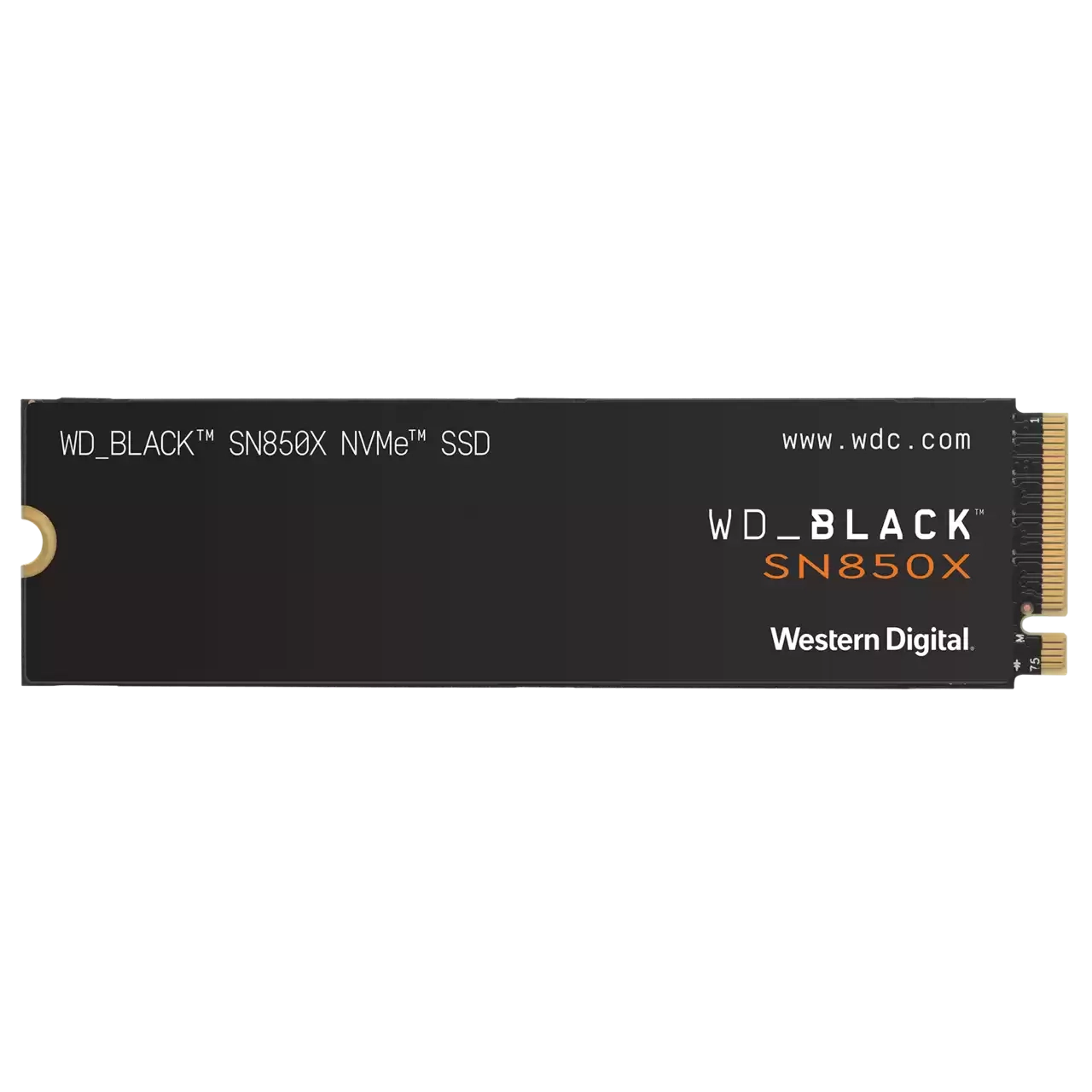 1TB%20WD%20BLACK%20SN850X%20M.2%20NVMe%207300/6300MB/s%20WDS100T2X0E%20SSD