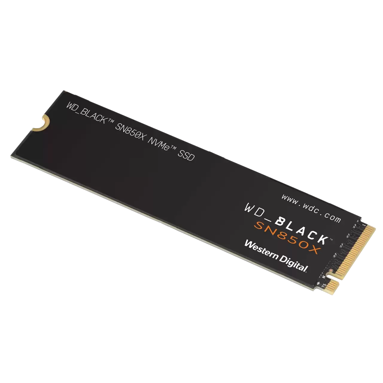 2TB%20WD%20BLACK%20SN850X%20M.2%20NVMe%207300/6600MB/s%20WDS200T2X0E%20SSD