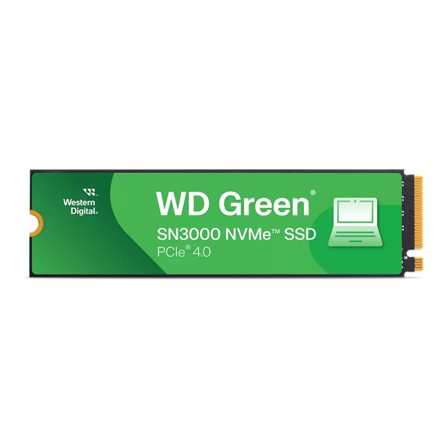 2TB%20WD%20GREEN%20M.2%20NVMe%20SN3000%205000/4200MB/s%20WDS200T4G0E%20SSD