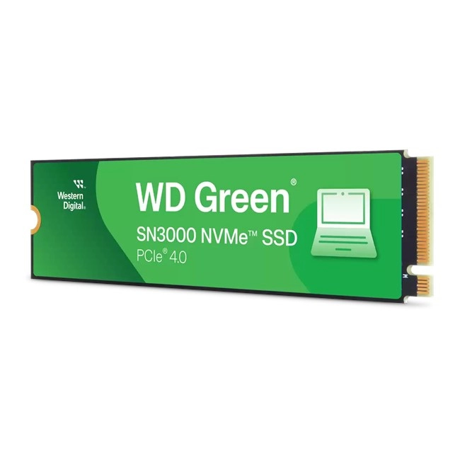 2TB%20WD%20GREEN%20M.2%20NVMe%20SN3000%205000/4200MB/s%20WDS200T4G0E%20SSD