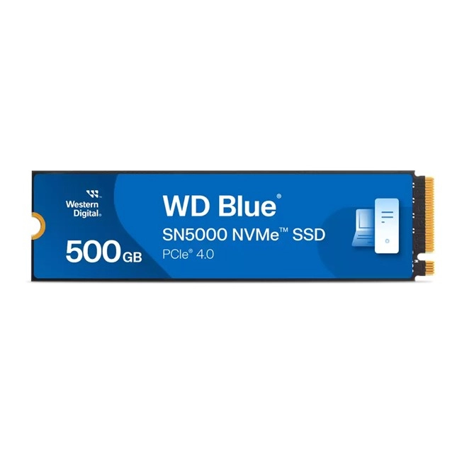500GB%20WD%20BLUE%20SN5000%205000/4000MB/s%20M.2%20NVMe%20WDS500G4B0E%20SSD