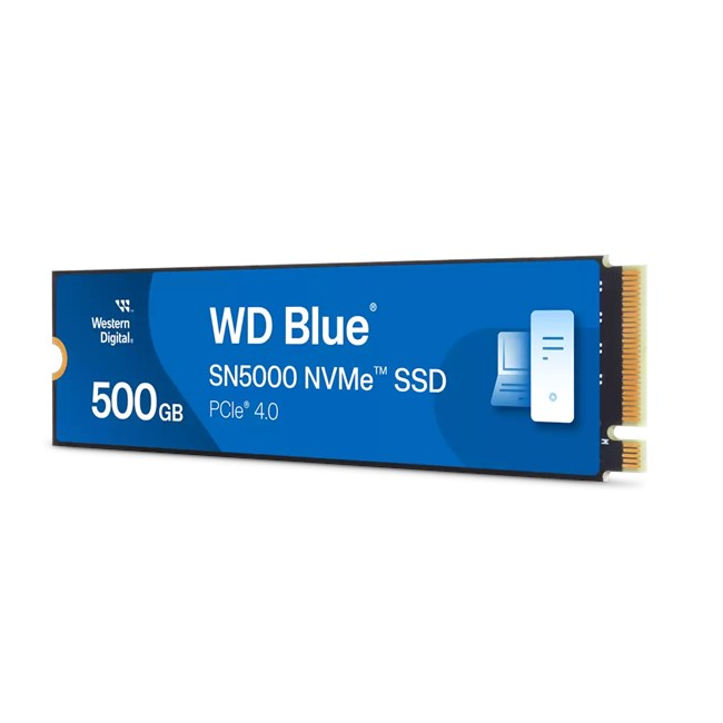 500GB%20WD%20BLUE%20SN5000%205000/4000MB/s%20M.2%20NVMe%20WDS500G4B0E%20SSD
