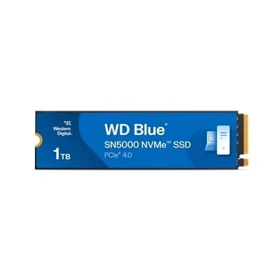 1TB%20WD%20BLUE%20SN5000%20M.2%20NVMe%205150/4900MB/s%20WDS100T4B0E%20SSD