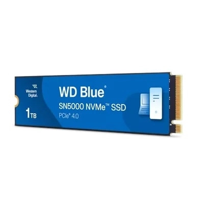 1TB%20WD%20BLUE%20SN5000%20M.2%20NVMe%205150/4900MB/s%20WDS100T4B0E%20SSD