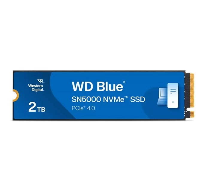 2TB%20WD%20BLUE%20M.2%20NVMe%20SN5000%205150/4850MB/s%20WDS200T4B0E%20GEN4%20SSD