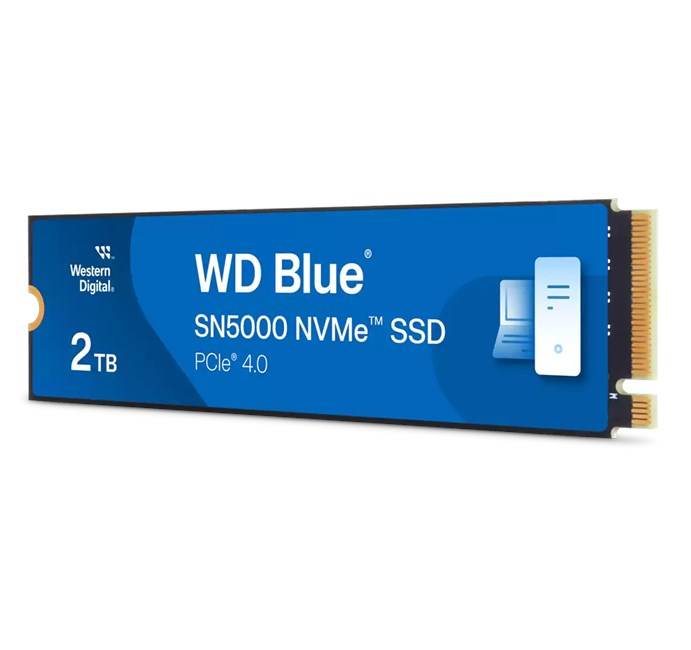 2TB%20WD%20BLUE%20M.2%20NVMe%20SN5000%205150/4850MB/s%20WDS200T4B0E%20GEN4%20SSD