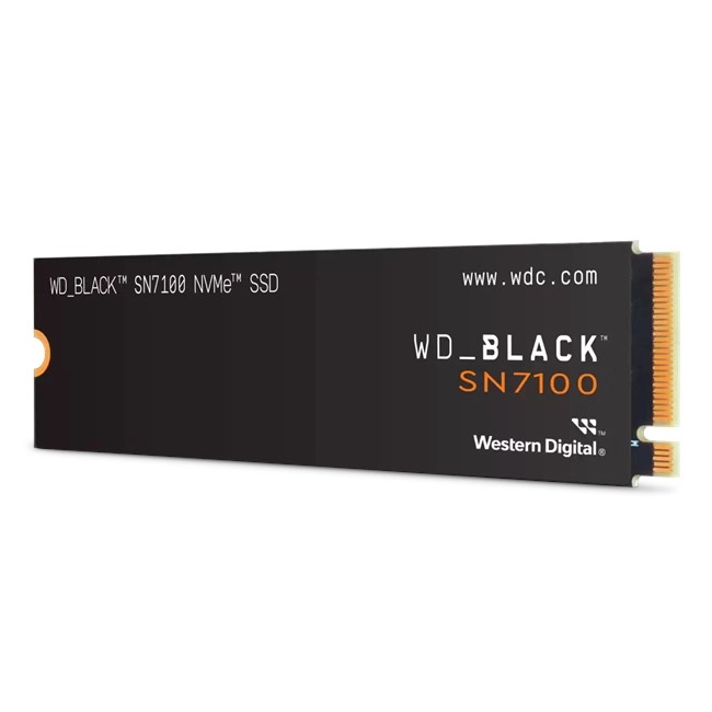 1TB%20WD%20BLACK%20SN7100%20M.2%20NVMe%207250/6900MB/s%20WDS100T4X0E%20SSD