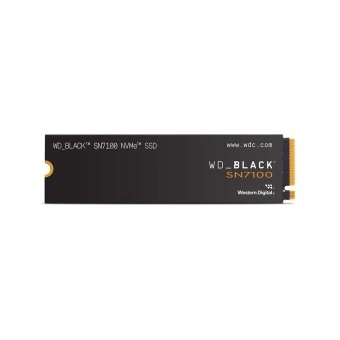 WD%20Black%20SN7100%20500GB%206800/58000MB/s%20WDS500G4X0E