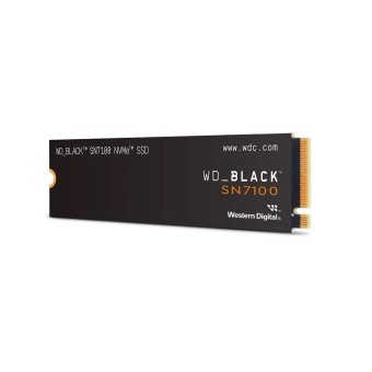 WD%20Black%20SN7100%20500GB%206800/58000MB/s%20WDS500G4X0E