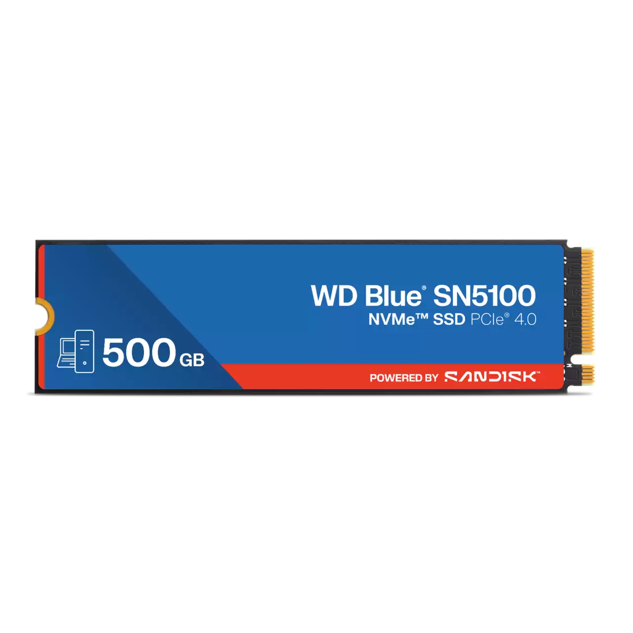 500GB%20WD%20BLUE%20SN5100%20M.2%20NVME%206600/5600MB/s%20WDS500G5B0E%20SSD
