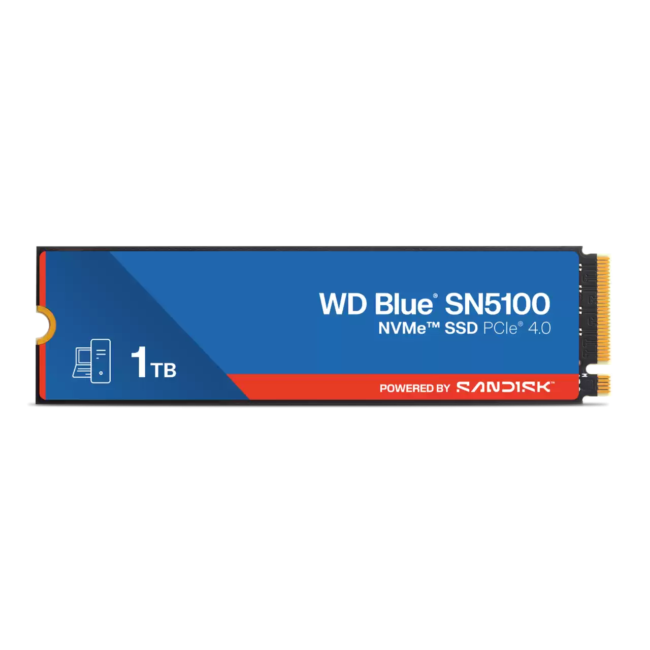1TB%20WD%20BLUE%20SN5100%20M.2%20NVME%207100/6700MB/s%20WDS100T5B0E%20SSD