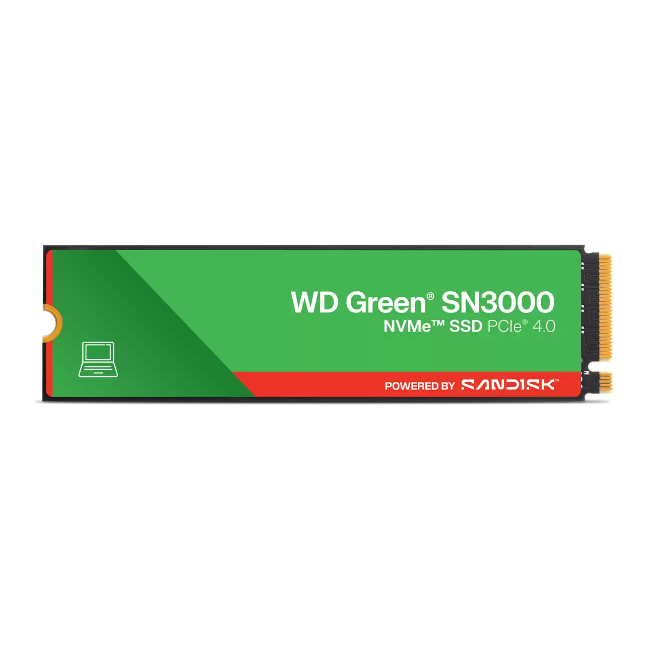 500GB%20WD%20GREEN%20M.2%20NVMe%20SN3000%205000/4000MB/s%20WDS500G5G0E%20SSD