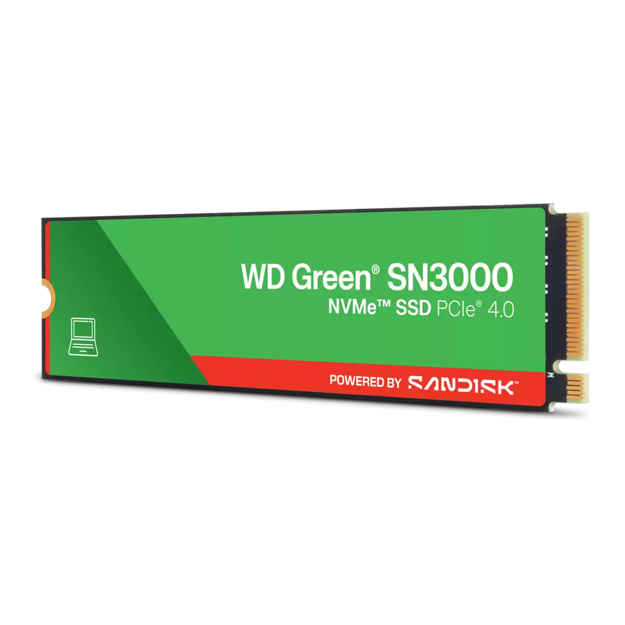 500GB%20WD%20GREEN%20M.2%20NVMe%20SN3000%205000/4000MB/s%20WDS500G5G0E%20SSD